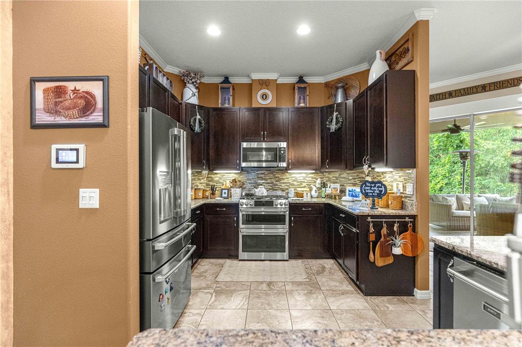 2616 Southwest 18th Avenue Ocala, FL 34471 - Photo 13 of 71