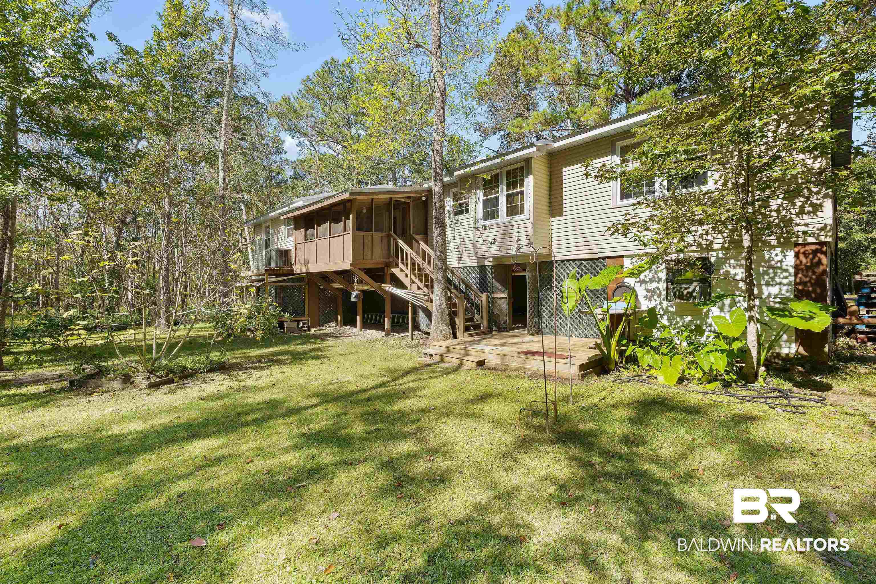 11350 Weeks Bay Road Foley, AL 36535 - Photo 24 of 32
