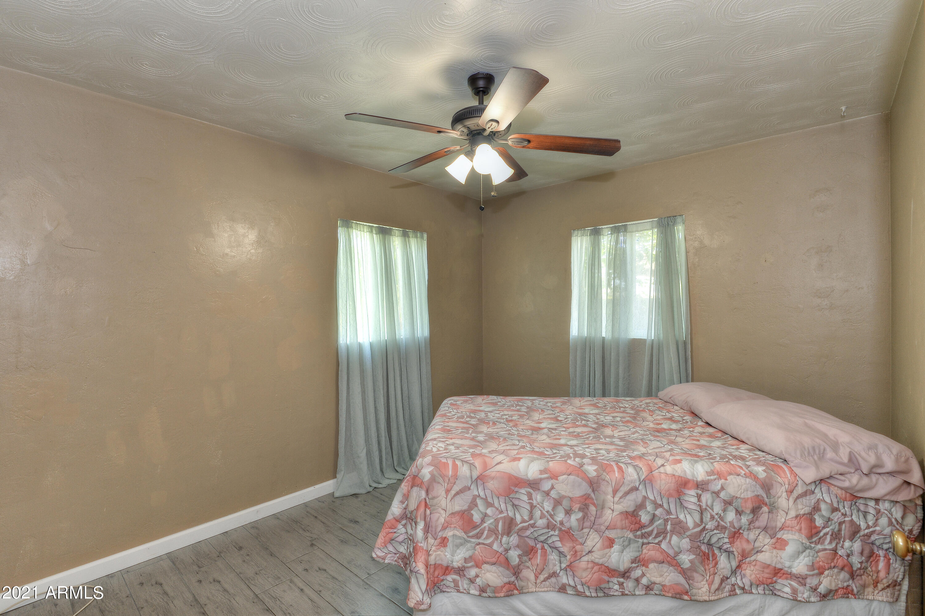 4441 East Roma Avenue Phoenix, AZ 85018 - Photo 17 of 26 Bedrm B