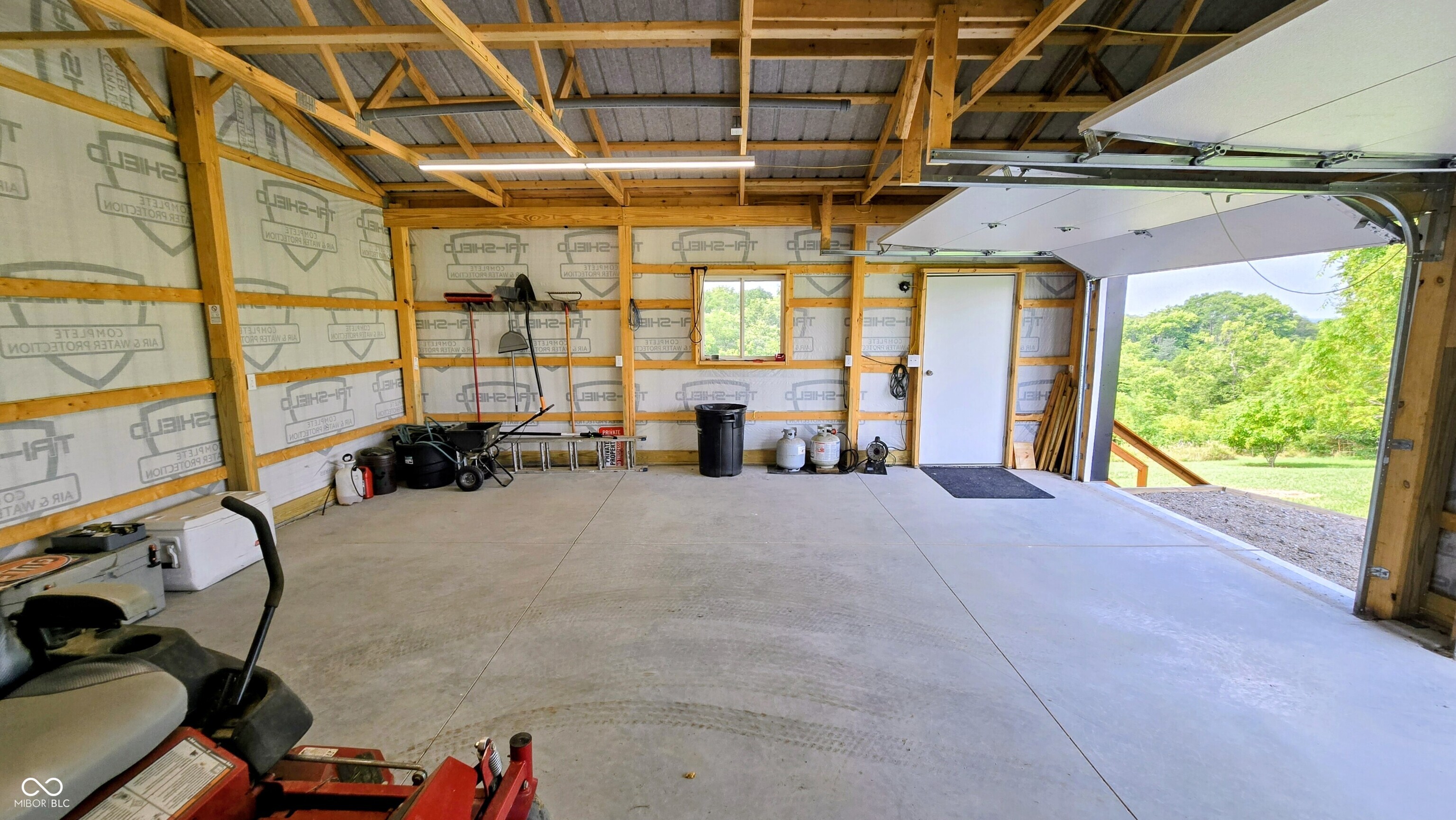 10372 Dugan Road Vevay, IN 47043 - Photo 16 of 79 Gallery Image 16