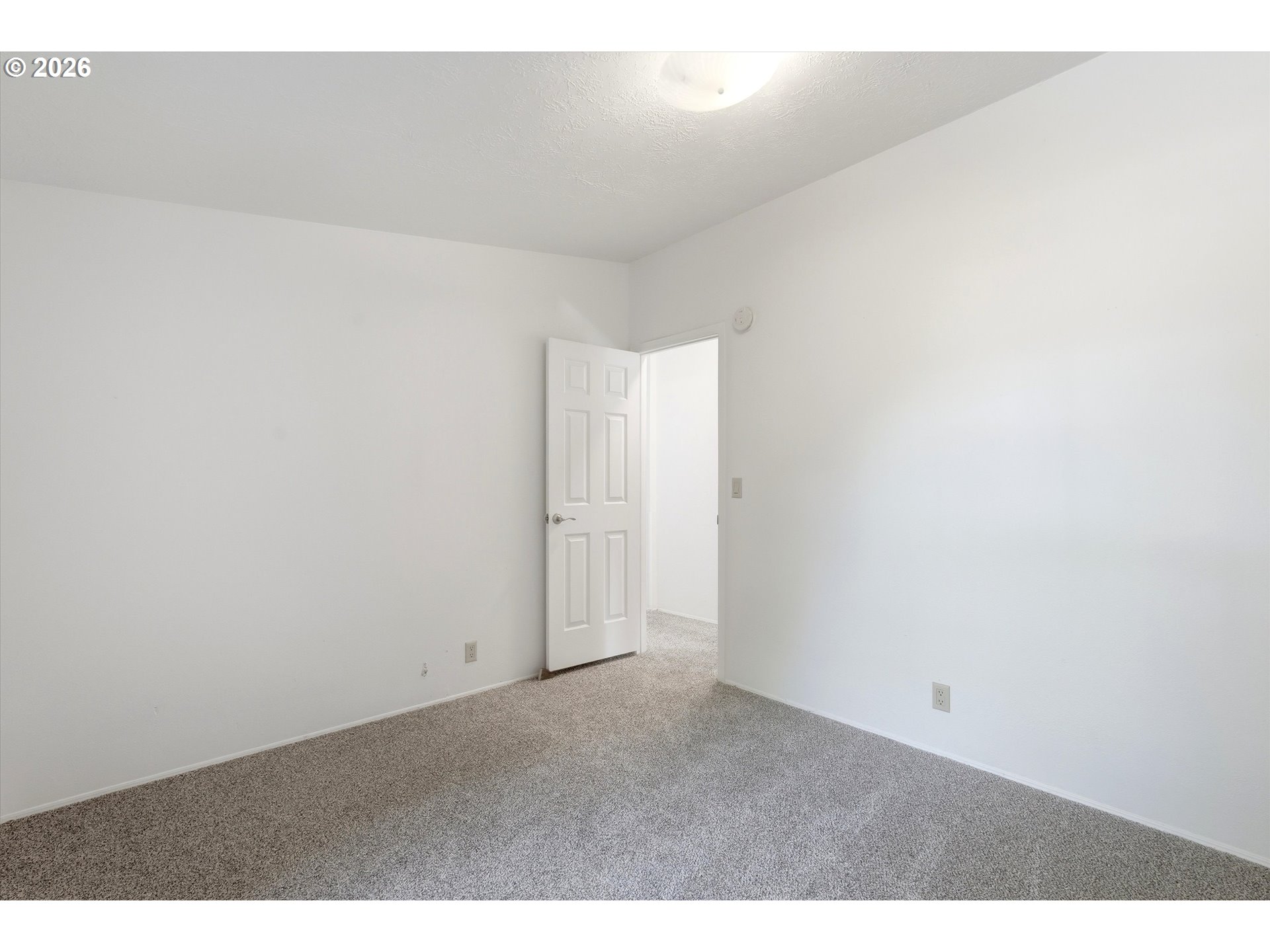 11661 Southwest Spring Hill Road Gaston, OR 97119 - Photo 20 of 45