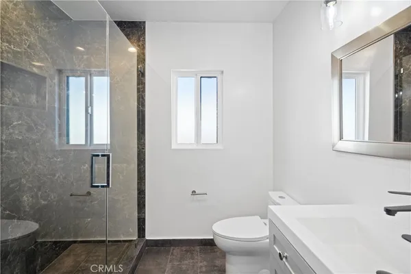 $935,000 | 11031 Lull Street, Sun Valley, CA 91352