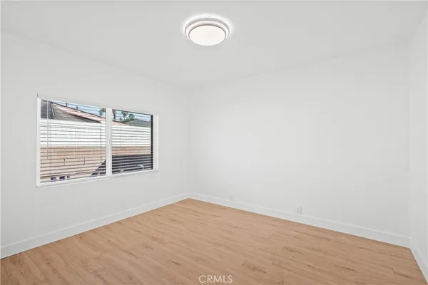 $935,000 | 11031 Lull Street, Sun Valley, CA 91352