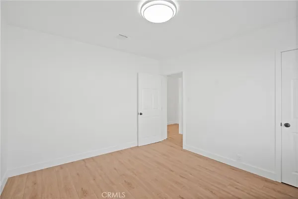 $935,000 | 11031 Lull Street, Sun Valley, CA 91352