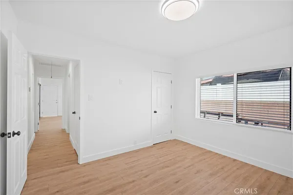 $935,000 | 11031 Lull Street, Sun Valley, CA 91352