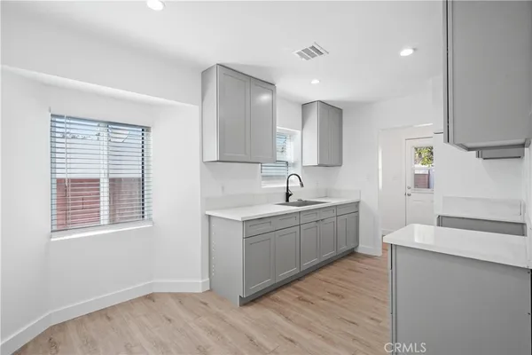 $935,000 | 11031 Lull Street, Sun Valley, CA 91352