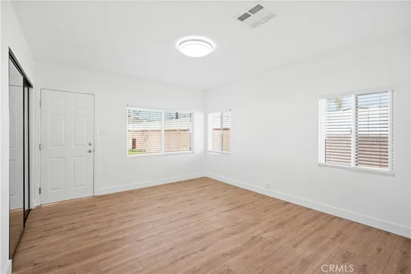 $935,000 | 11031 Lull Street, Sun Valley, CA 91352