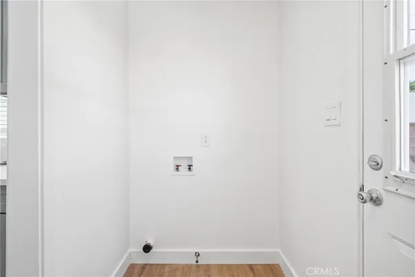 $935,000 | 11031 Lull Street, Sun Valley, CA 91352
