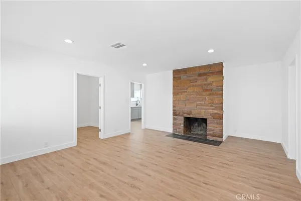 $935,000 | 11031 Lull Street, Sun Valley, CA 91352