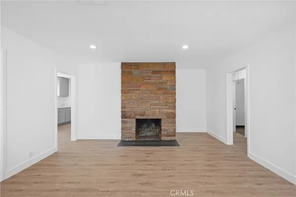$935,000 | 11031 Lull Street, Sun Valley, CA 91352