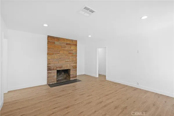 $935,000 | 11031 Lull Street, Sun Valley, CA 91352
