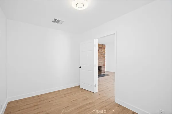 $935,000 | 11031 Lull Street, Sun Valley, CA 91352