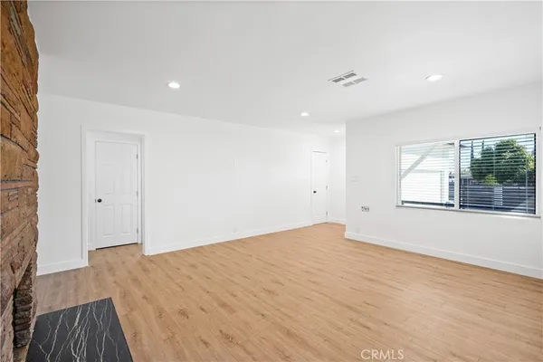 $935,000 | 11031 Lull Street, Sun Valley, CA 91352