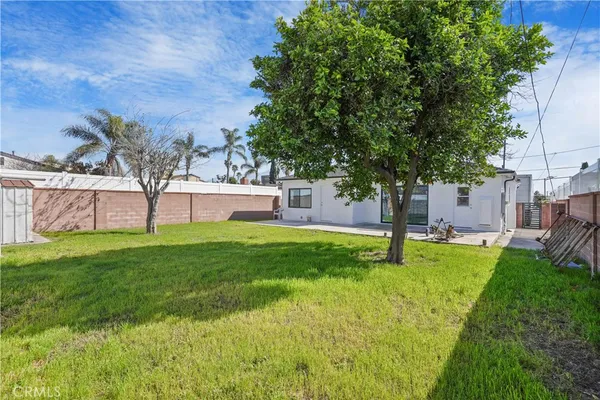 $935,000 | 11031 Lull Street, Sun Valley, CA 91352