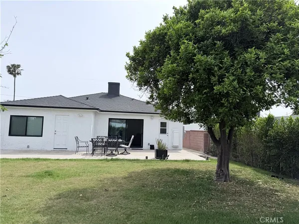 $935,000 | 11031 Lull Street, Sun Valley, CA 91352