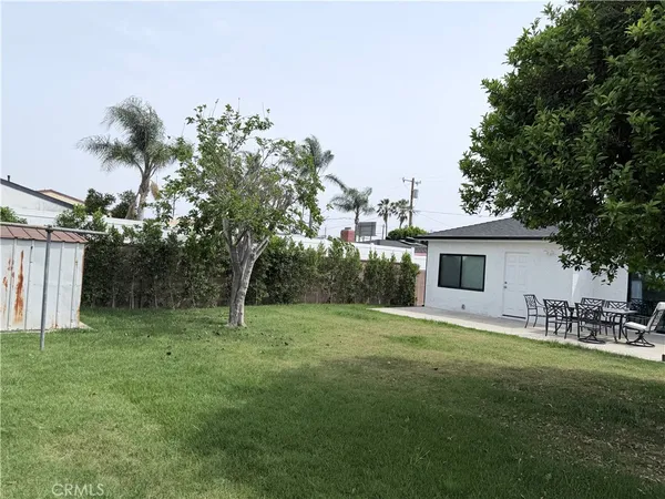 $935,000 | 11031 Lull Street, Sun Valley, CA 91352