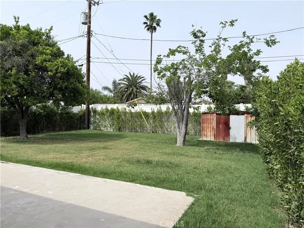 $935,000 | 11031 Lull Street, Sun Valley, CA 91352