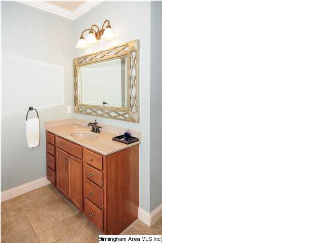 1021 Grande View Pass Alabaster, AL 35114 - Photo 20 of 32 Gallery Image 20