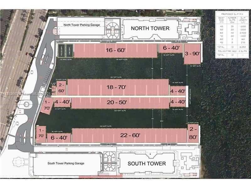 17211 Biscayne Boulevard, Unit 64 North Miami Beach, FL 33160 - Photo 4 of 13