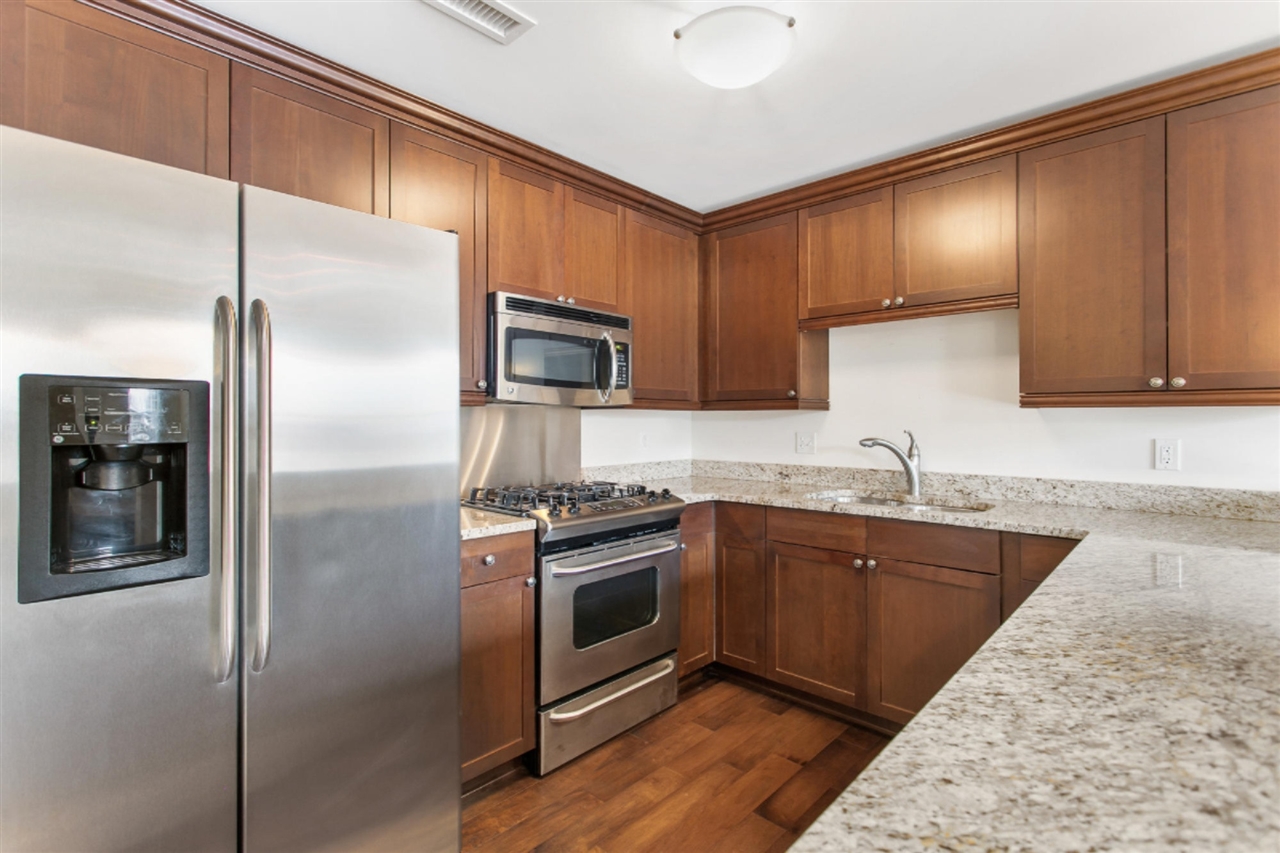 27 Library Street Northeast, Unit 503 Grand Rapids, MI 49503 - Photo 7 of 23