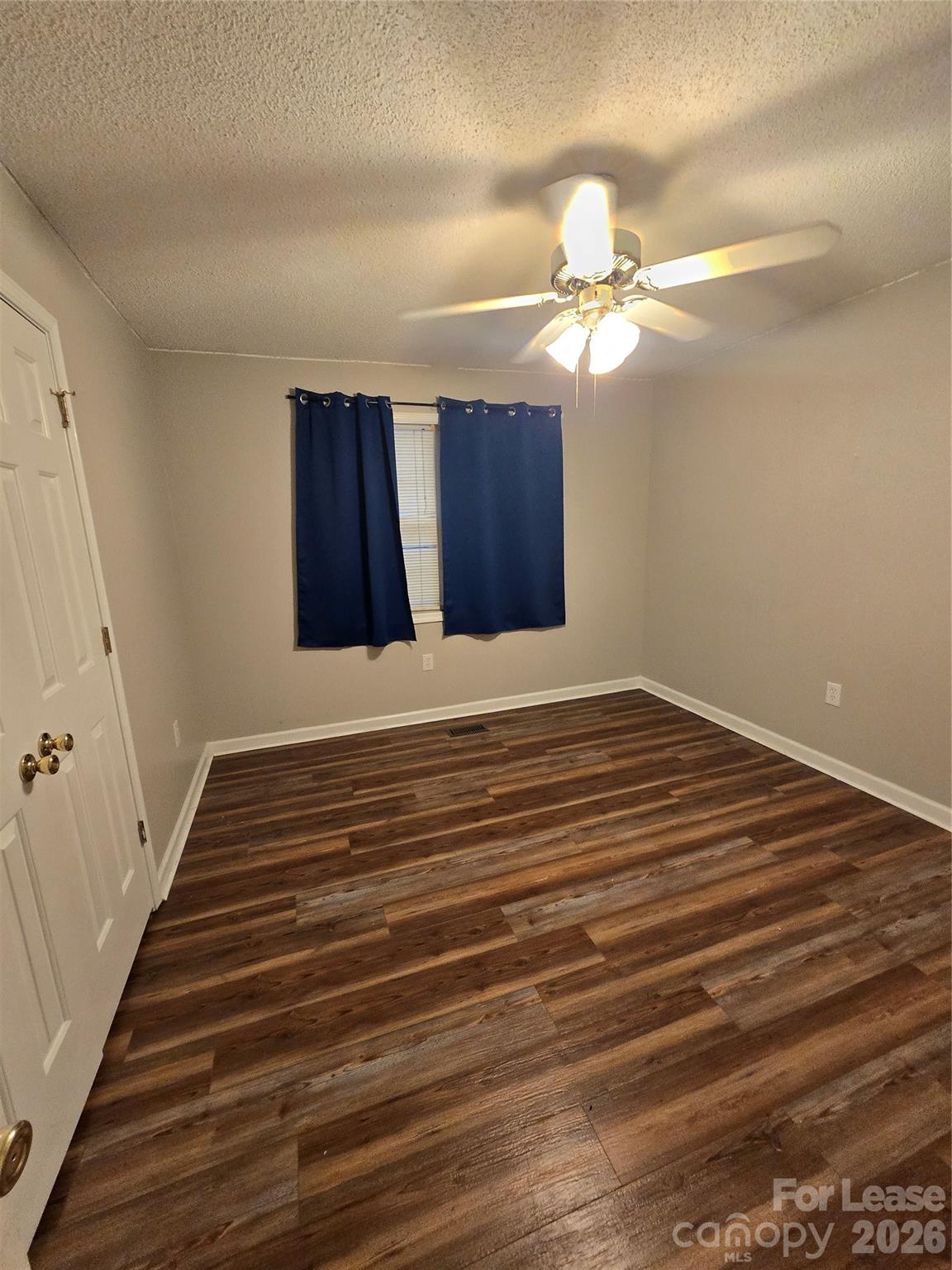 757 Firecrest Street Southeast Concord, NC 28025 - Photo 3 of 9