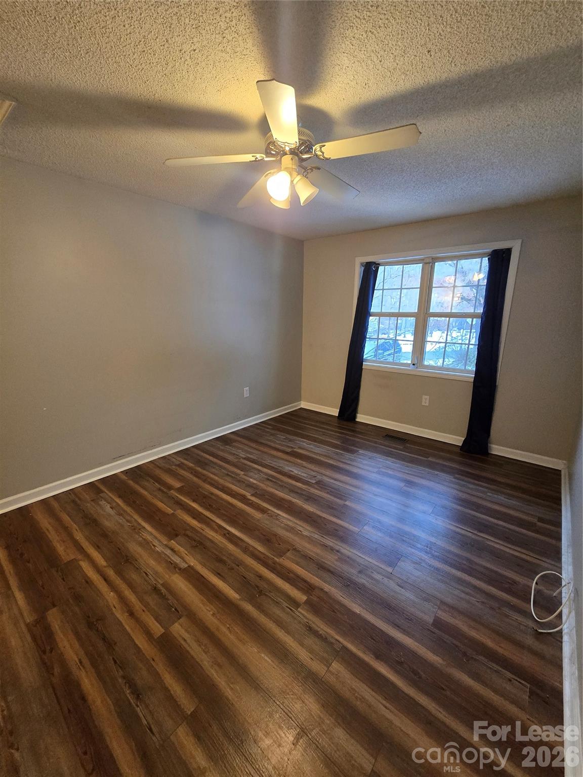 757 Firecrest Street Southeast Concord, NC 28025 - Photo 4 of 9