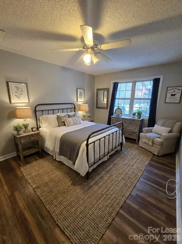 $1,750 | 757 Firecrest Street Southeast, Concord, NC 28025