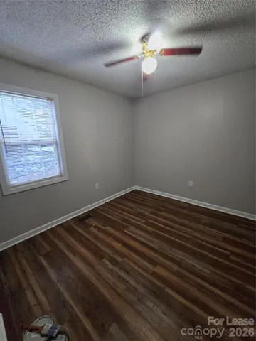 $1,750 | 757 Firecrest Street Southeast, Concord, NC 28025