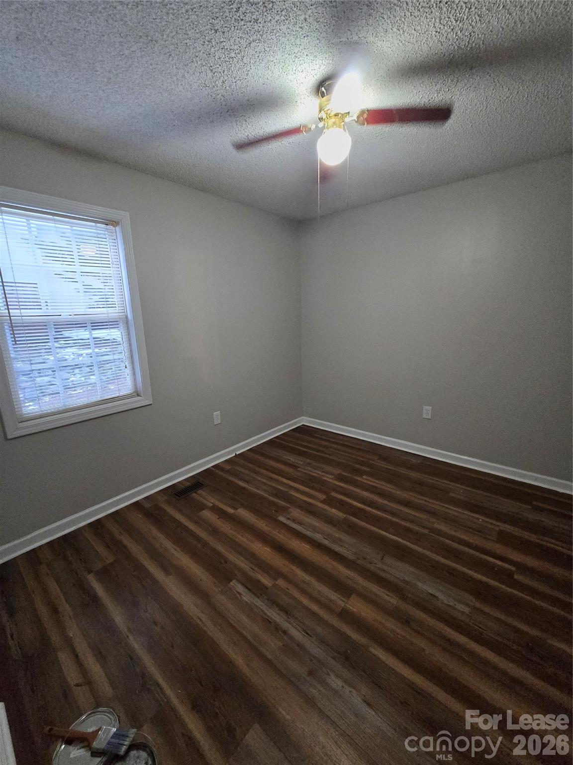 757 Firecrest Street Southeast Concord, NC 28025 - Photo 6 of 9