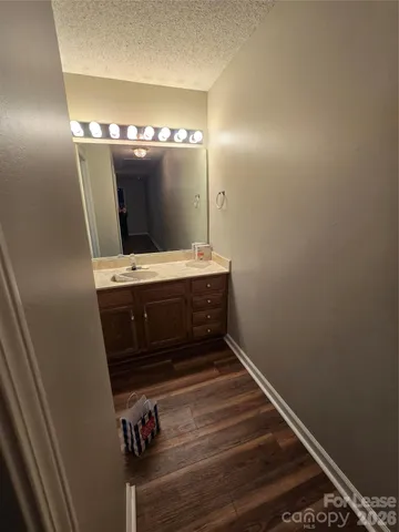 $1,750 | 757 Firecrest Street Southeast, Concord, NC 28025