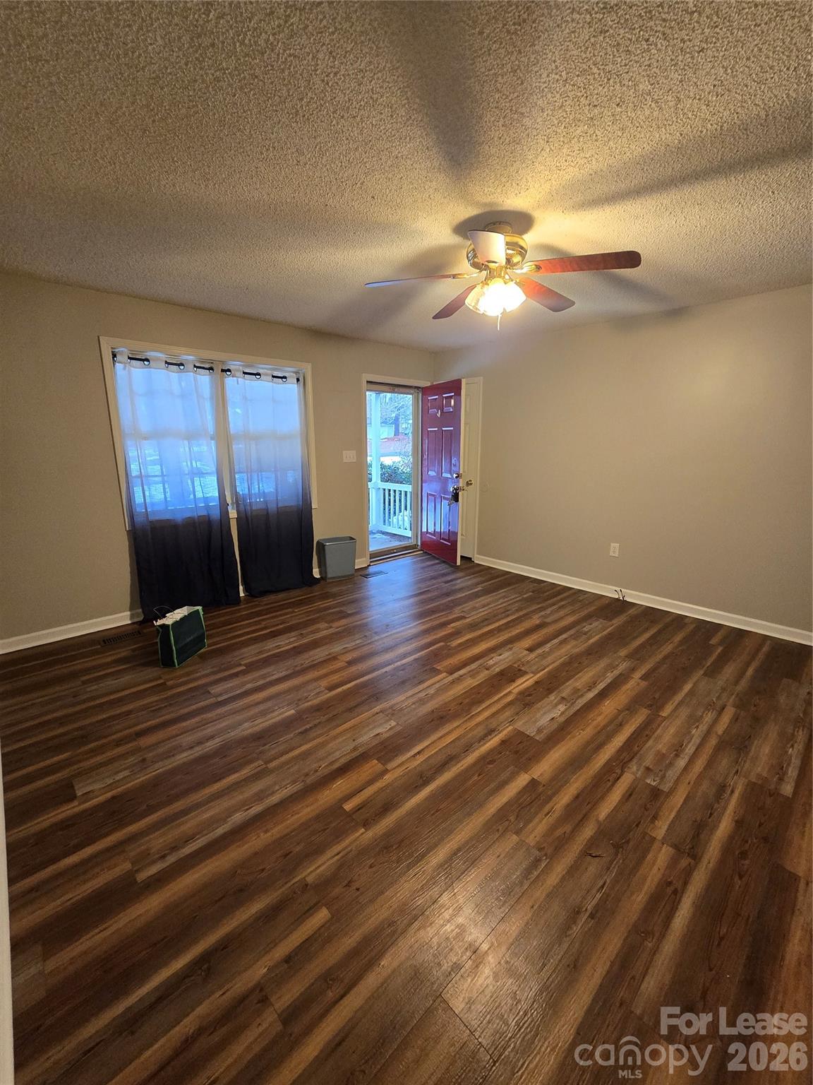 757 Firecrest Street Southeast Concord, NC 28025 - Photo 9 of 9