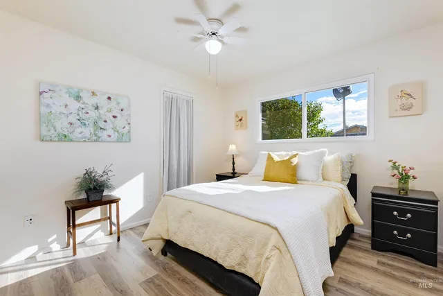 $515,000 | 2248 East Sadie Drive, Eagle, ID 83616