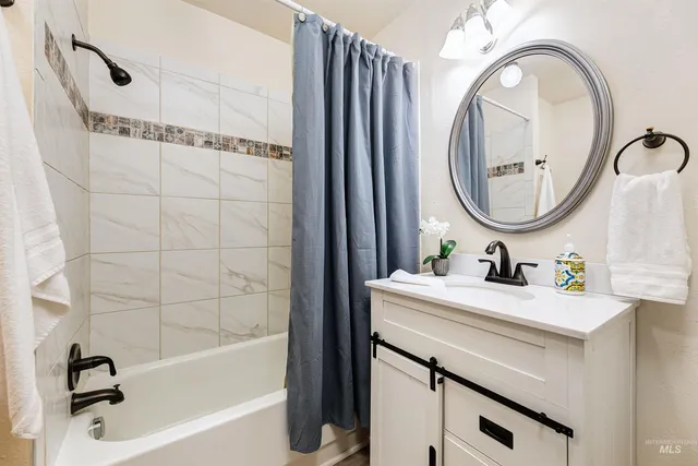 $515,000 | 2248 East Sadie Drive, Eagle, ID 83616