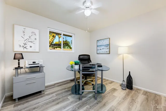 $515,000 | 2248 East Sadie Drive, Eagle, ID 83616