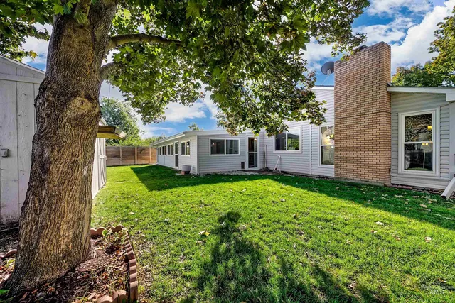 $515,000 | 2248 East Sadie Drive, Eagle, ID 83616