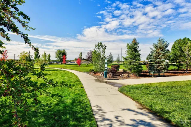 $515,000 | 2248 East Sadie Drive, Eagle, ID 83616