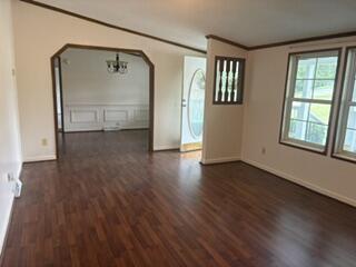 5140 Stewartsville Road Moneta, VA 24121 - Photo 5 of 26 IMG_1732