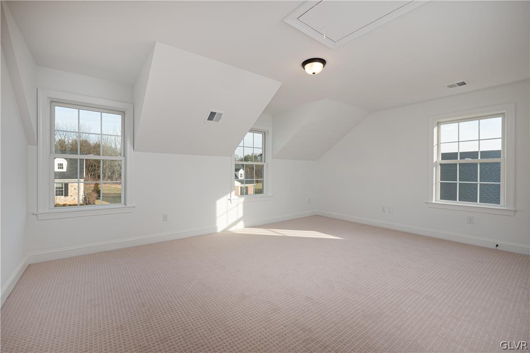4532 Old Saucon Road Bethlehem, PA 18015 - Photo 25 of 30 Gallery Image 25