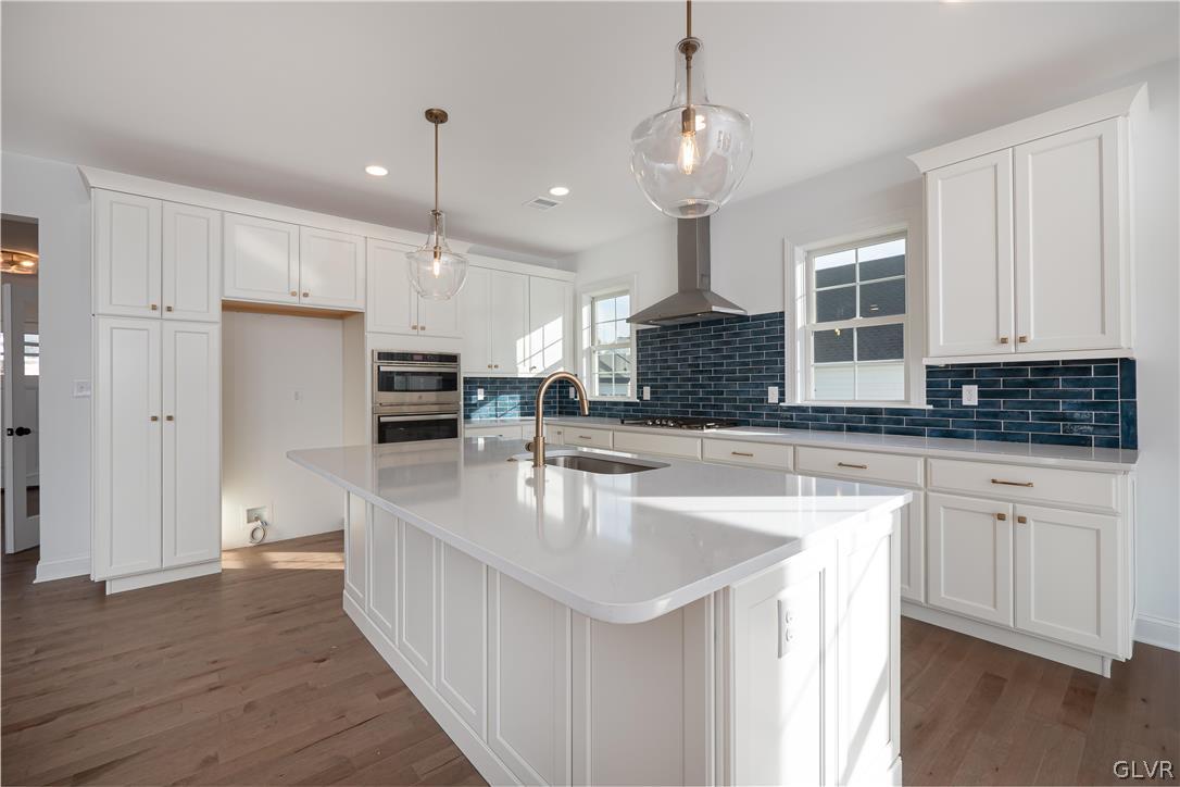 4532 Old Saucon Road Bethlehem, PA 18015 - Photo 10 of 30 Gallery Image 10
