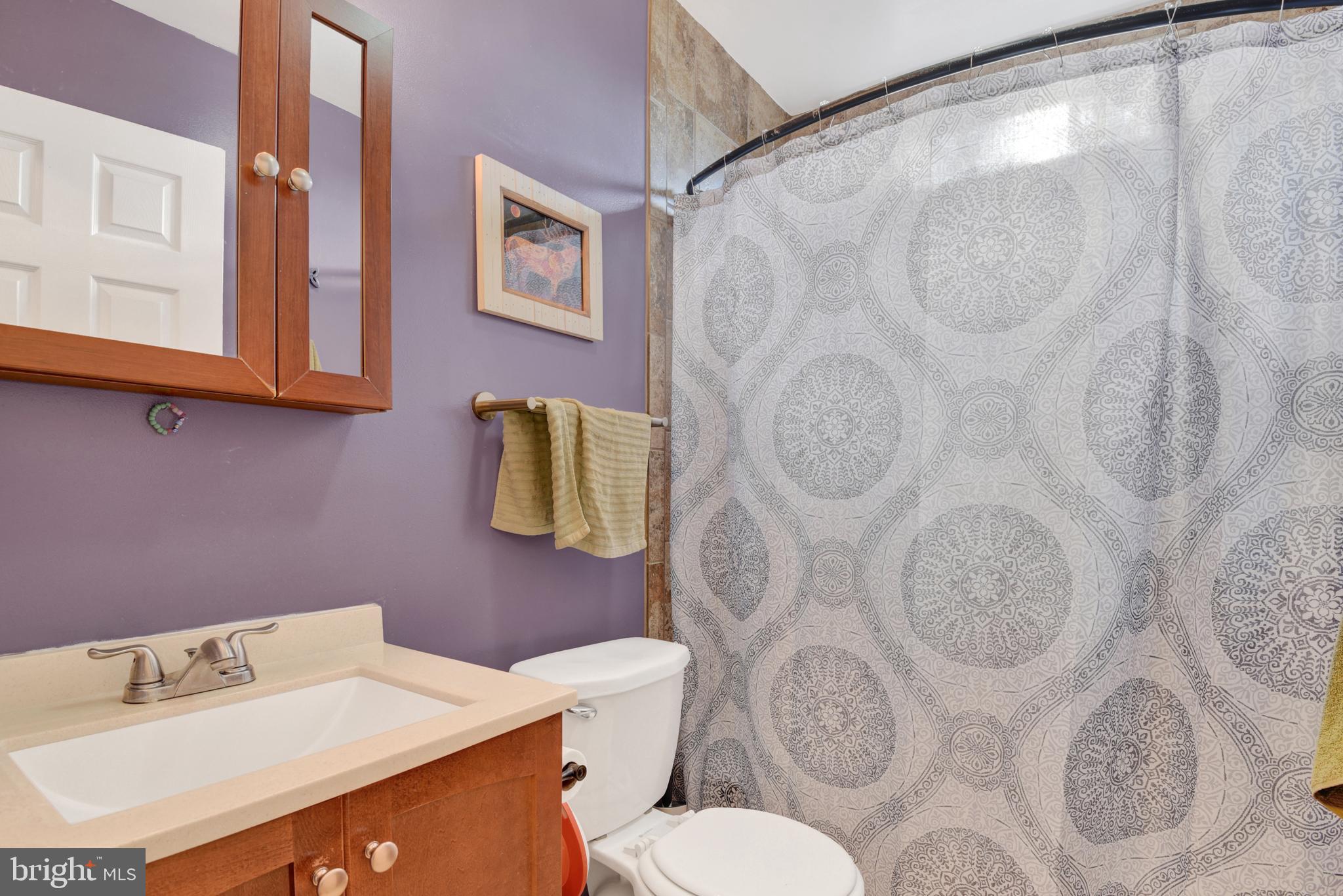3923 Falls Road Manchester, MD 21102 - Photo 11 of 22 Gallery Image 11