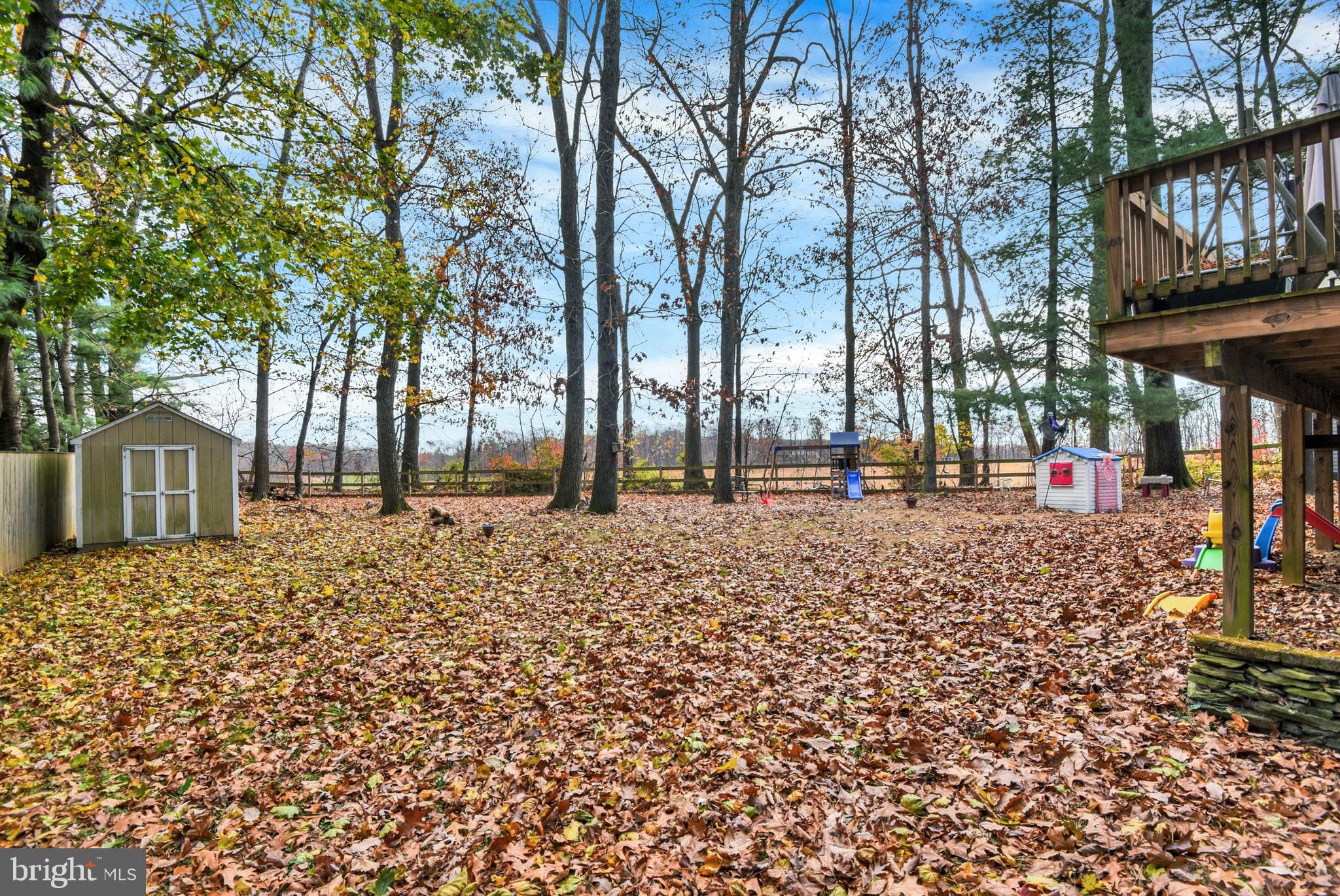 3923 Falls Road Manchester, MD 21102 - Photo 19 of 22 Gallery Image 19