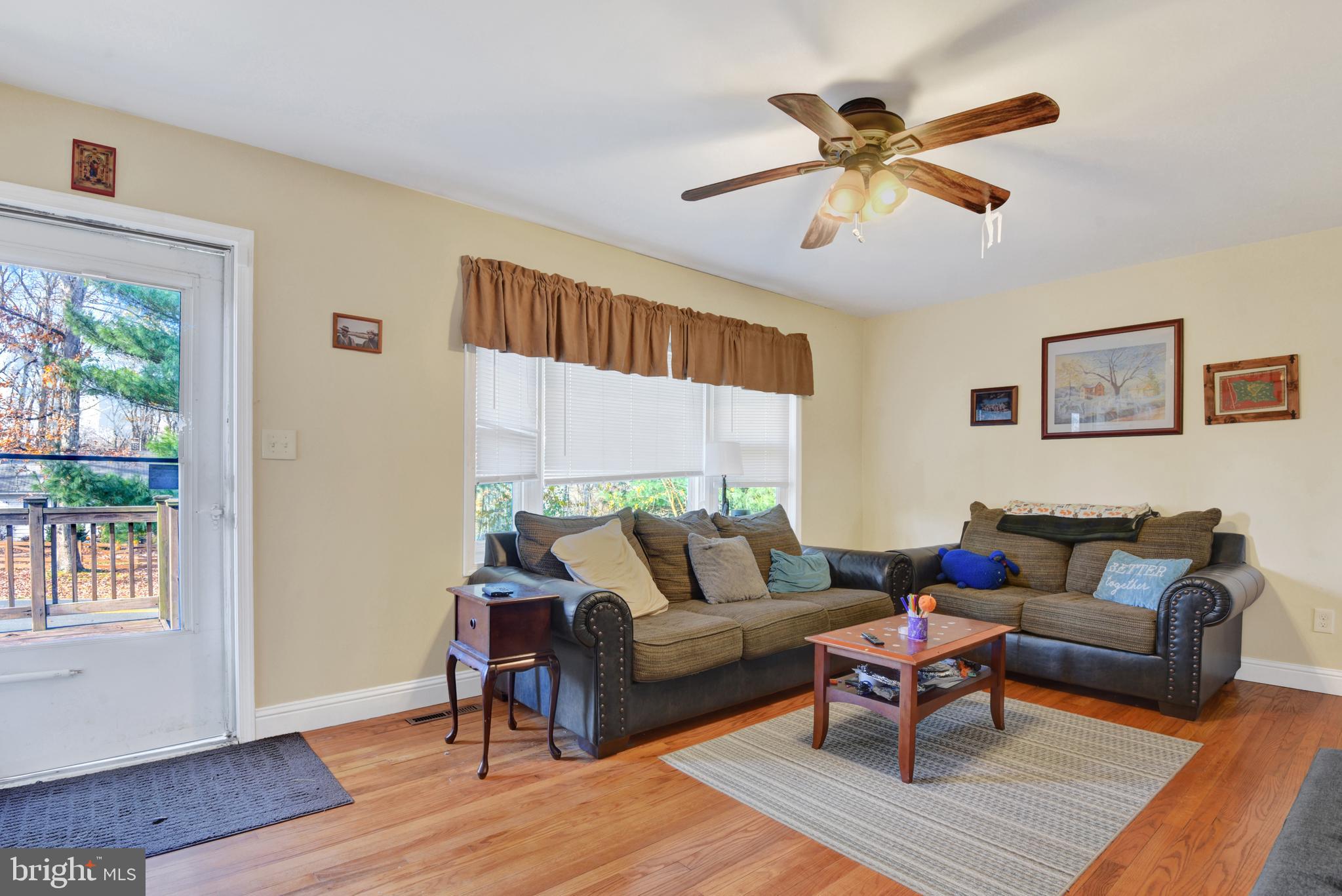 3923 Falls Road Manchester, MD 21102 - Photo 2 of 22 Gallery Image 2