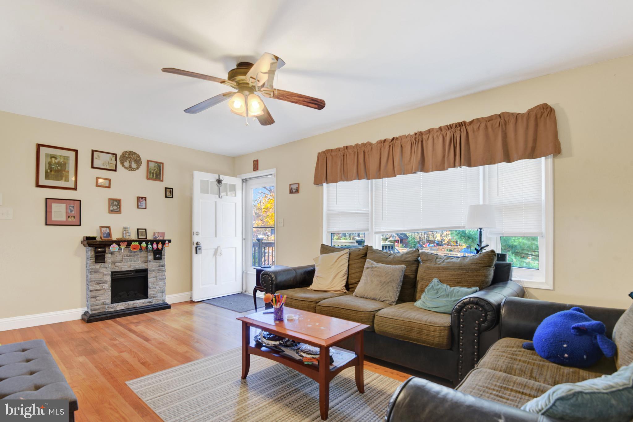 3923 Falls Road Manchester, MD 21102 - Photo 3 of 22 Gallery Image 3