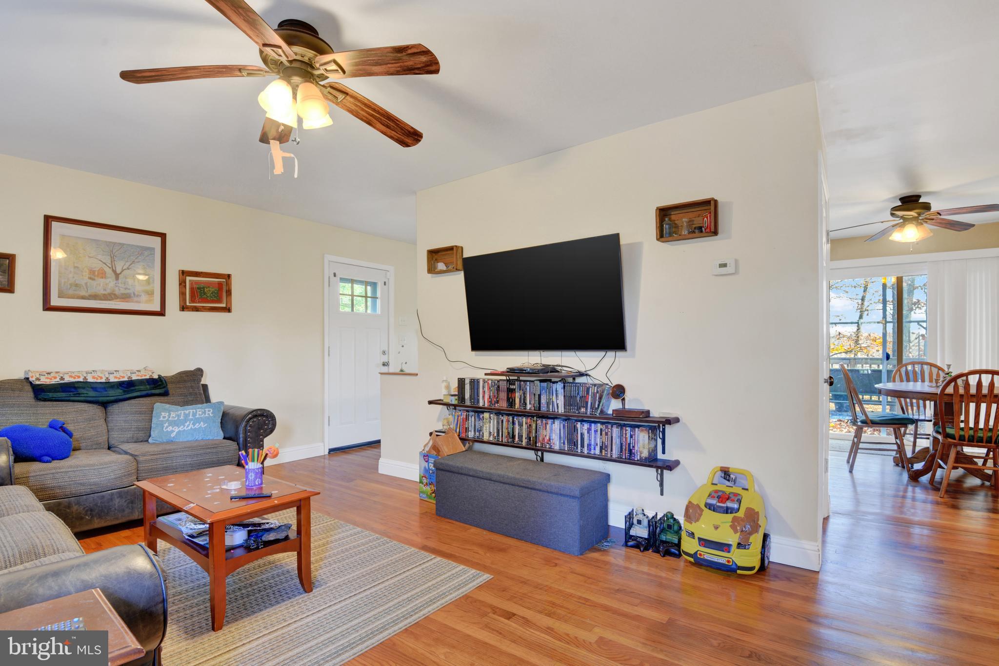 3923 Falls Road Manchester, MD 21102 - Photo 4 of 22 Gallery Image 4