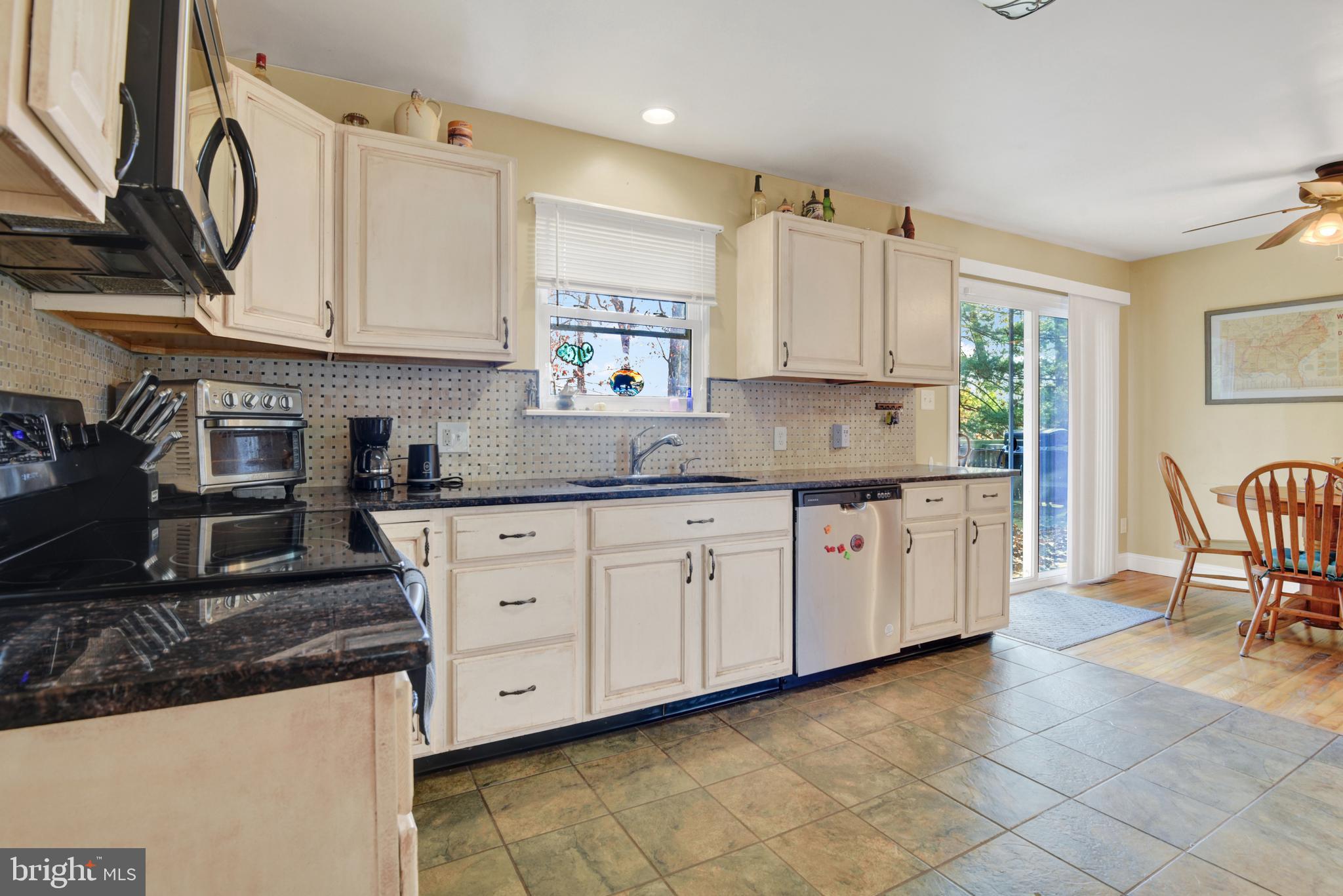 3923 Falls Road Manchester, MD 21102 - Photo 5 of 22 Gallery Image 5