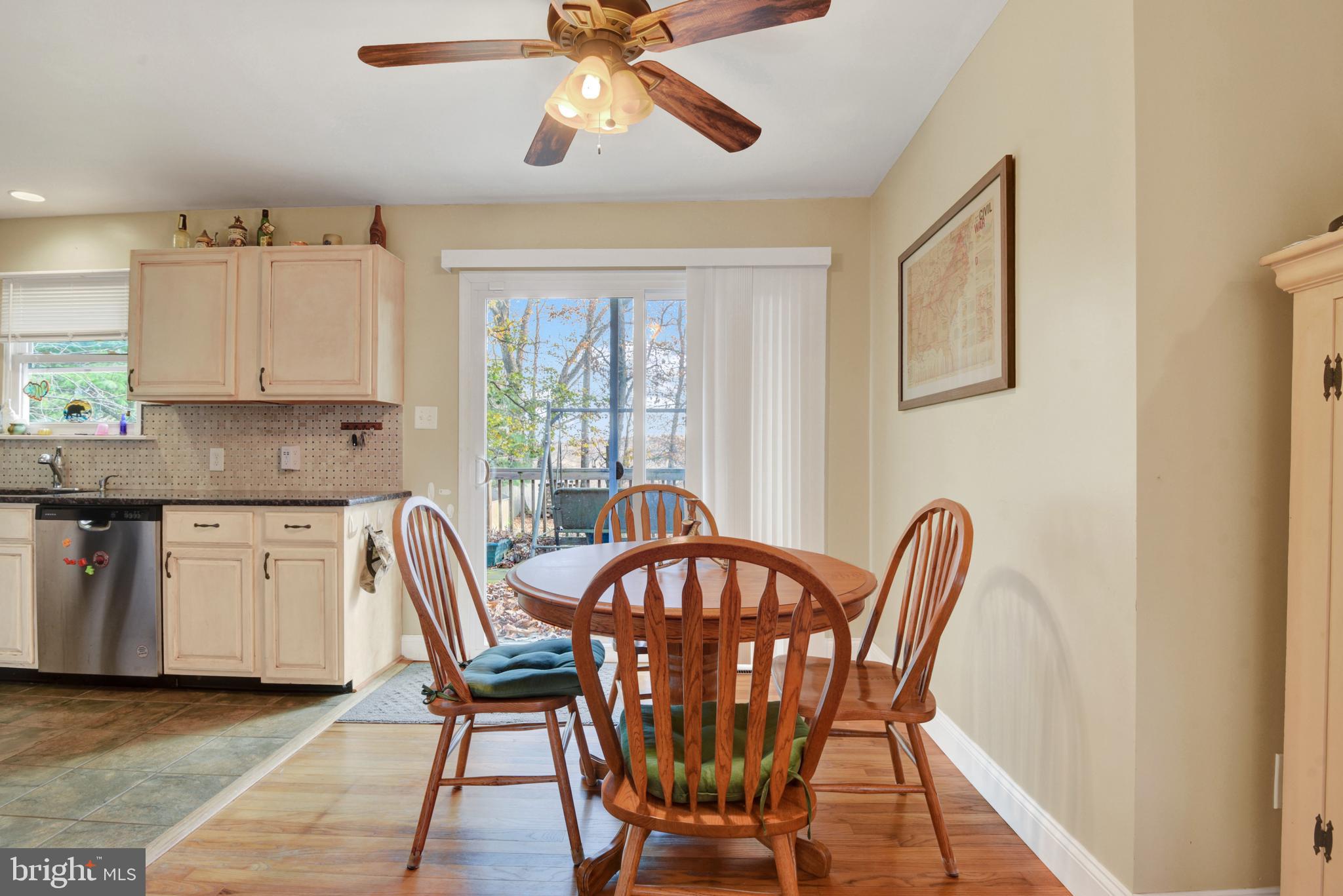 3923 Falls Road Manchester, MD 21102 - Photo 8 of 22 Gallery Image 8
