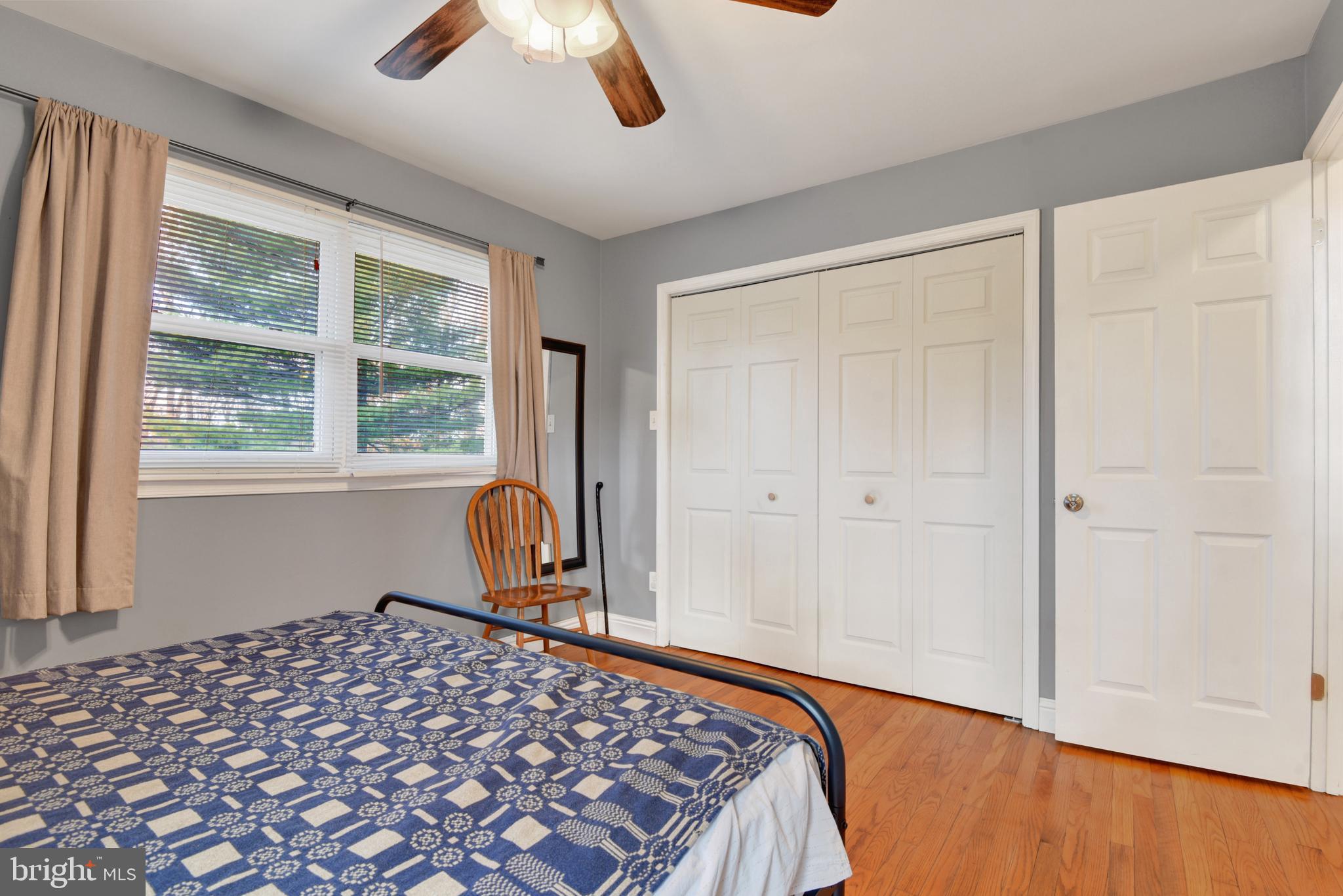 3923 Falls Road Manchester, MD 21102 - Photo 10 of 22 Gallery Image 10