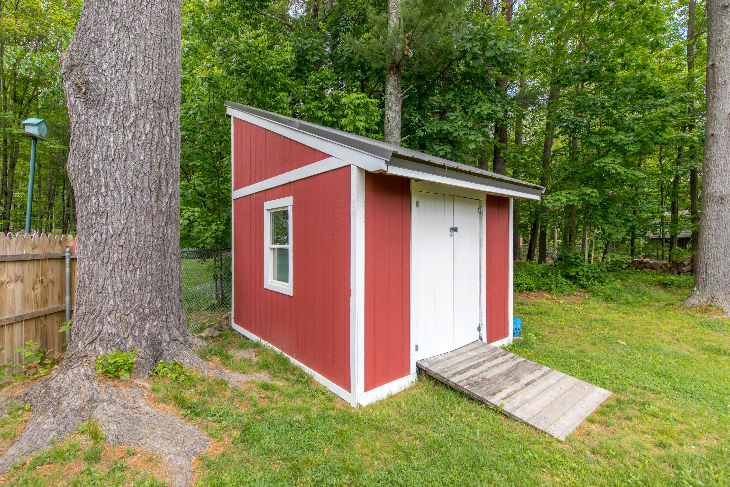147 Bridgton Road Westbrook, ME 04092 - Photo 41 of 41 147 Bridgton Road Westbrook-41