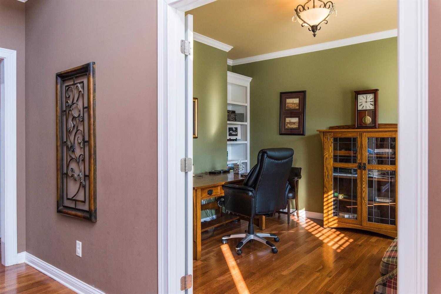 3785 Ridgeview Way Lexington, KY 40509 - Photo 12 of 56 Photo 12