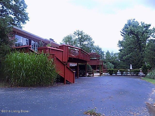 6412 Regal Road Louisville, KY 40222 - Photo 54 of 58 DSCN0567